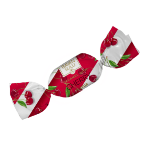 Кар Казахстан Баян Сулу Вишневый аромат помадная 1/1/7