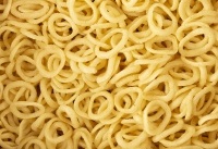 Чипсы Драйв воздушные 120гр сметана и лук 1/8