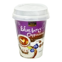 Напиток Ю.Корея Коф.напиток SEE