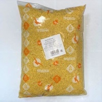 Крупа пшено фас 2,5кг