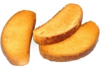 Сухари Т/В АГЕВСКИЕ  ВАНИЛЬНЫЕ Агеевский КК коробка КРУПНЫЕ 506 1/2,5