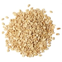 Суш Арахис Голд сол/жареный 1000 гр