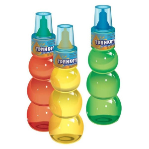 Жидкая конфета ЛОЛИЛОШКА 70мл 1/20