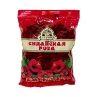 Чай ДР Каркаде 