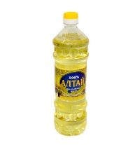 Масло подс АЛТАЙ в/с 0,8л 1/15