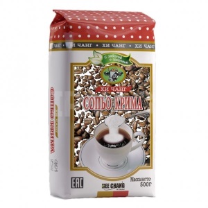 Сливки Сопхе сухие 500гр 1/24