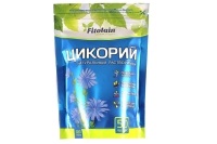 Цикорий FITOLAIN 100гр пакет 1/12