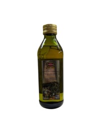 Масло олив нераф Vallejo 0,5л ст/б 1/12