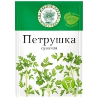 Волшебное Дерево Петрушка 10гр 1/30
