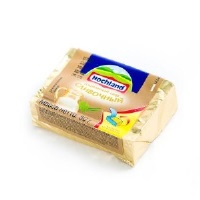 Сыр Хохланд 50гр  БЛОЧКИ сливочный 791803 1/6/36