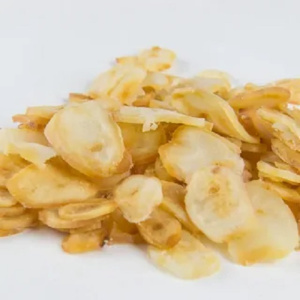 Суш Осьминог солено-сушеный 1000 кг