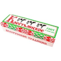 Спред Крестьянский Белорусские Традиции 450г 1/10