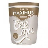 Сливки сухие Crema Максимус 150гр 1/40
