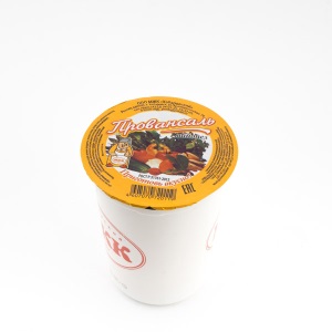 Майонез МЖК 0,5 кг Провансаль 1/23