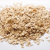 Крупа геркулес 30 кг