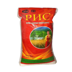 Рис 