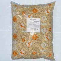 Крупа перловая фас 2,5кг