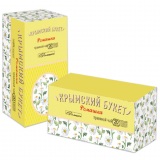 Чайный напиток Крымский букет Ромашка 20пак