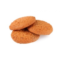 Печенье Пенза Овсяное Пензенское 1/3,5