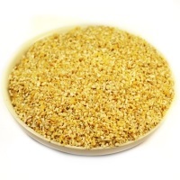 Крупа пшеничная 20 кг