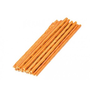 Соломка соленая Для папы 1/3