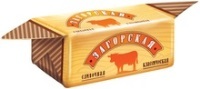 Конфеты Яшкино Загорская АК808 1/0,5/6