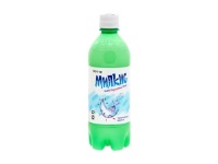 Напиток Милкис 0,5 л 1/20