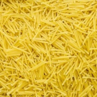 Рожки фас Мельник верм СПП любит 5кг