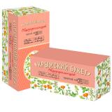 Чайный напиток Крымский букет Общеукрепляющий 20пак