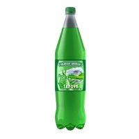 Напиток Ильинский 1.4л Тархун 1/6