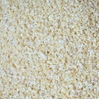 Крупа ячневая 20 кг