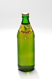 Напиток Широкий Карамыш 0,5 л Дюшес стекло