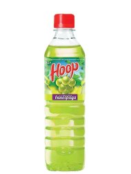 Напитки б/а Хоп 0,5 л Виноград 1/12