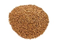 Крупа гречневая 25 кг