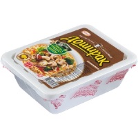 Лапша Доширак т/ч Грибы 90 гр