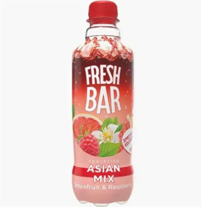 Напиток Милкис 0,5 л 1/20