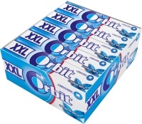 Жев резинка Орбит XXL Сладкая Мята 1/20