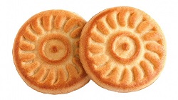 Печенье Слодыч Фантазийный люкс 1/5кг