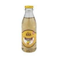 Напиток StarBar 0,175л ДЮШЕС ст/б 1/12