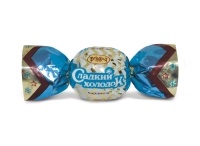 Кар Казахстан Рахат Сладкий холодок 1/1/6