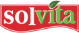 Солвита