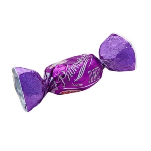 Кар Казахстан Рахат Рябиновый ликер 1/1/6