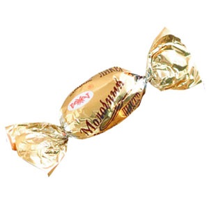 Кар Казахстан Рахат Молочный ликер 1/1/6