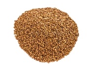 Крупа гречневая 25 кг