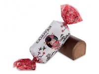 Конфеты Сладуница Жена Самурая 1/1/5  7425