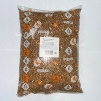 Крупа гречневая фас 2,5кг