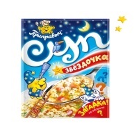 Проксима Суп Звездочка 60гр