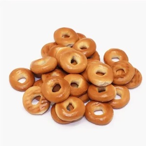 Сушка Т/В Сушечки Дворянские Алешино 1/5