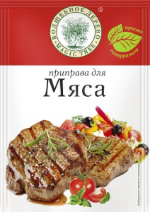 Волшебное Дерево Для Мяса 25гр 1/20