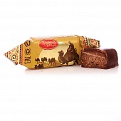 Конфеты Красный октябрь Каракум 1/1/5